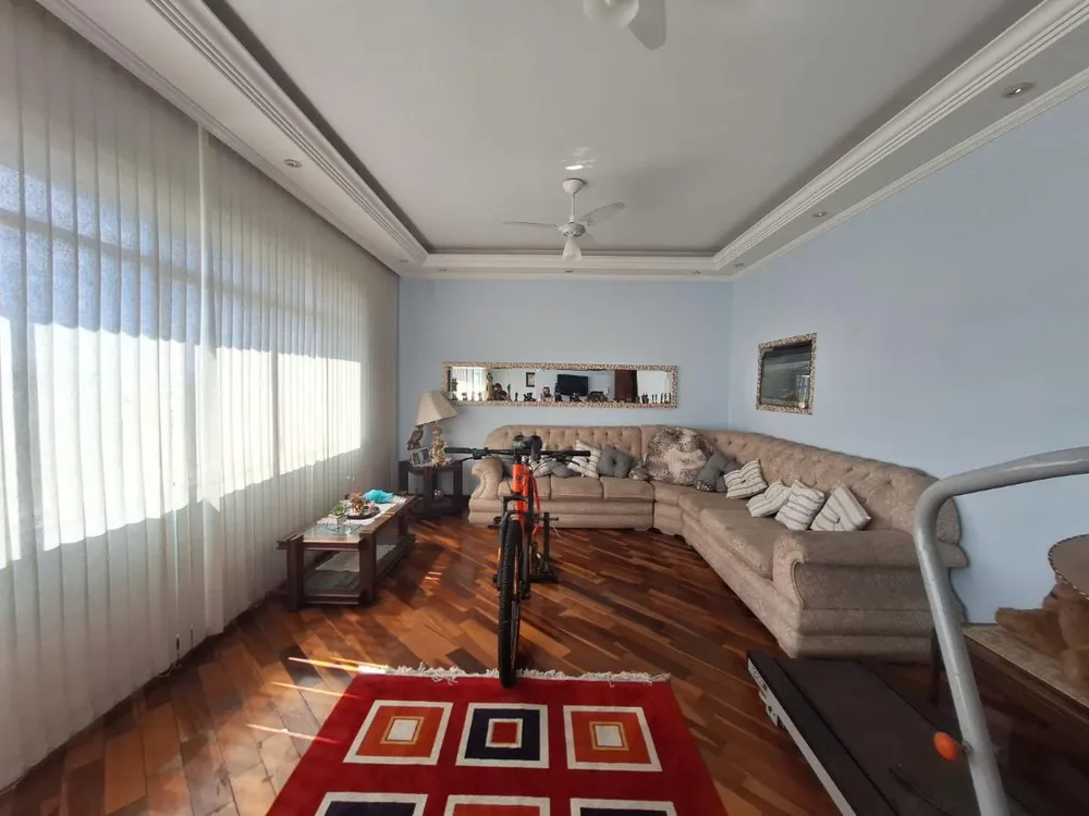 Casa, 3 quartos, 500 m² - Foto 1