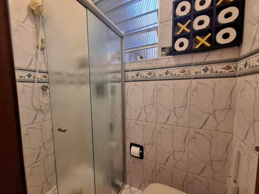 Casa, 3 quartos, 500 m² - Foto 5