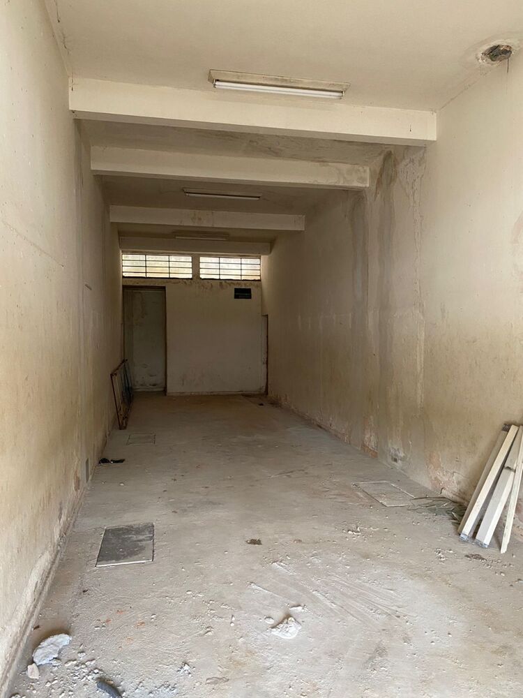 Loja-Salão para alugar, 80m² - Foto 4