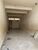 Loja-Salão, 80 m² - Foto 4