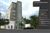 Apartamento, 4 quartos, 136 m² - Foto 1