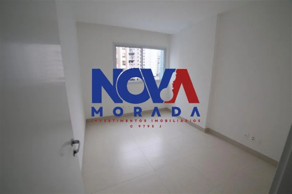 Apartamento, 3 quartos, 97 m² - Foto 12