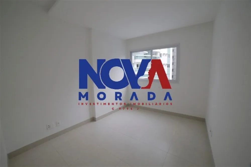 Apartamento, 3 quartos, 97 m² - Foto 13