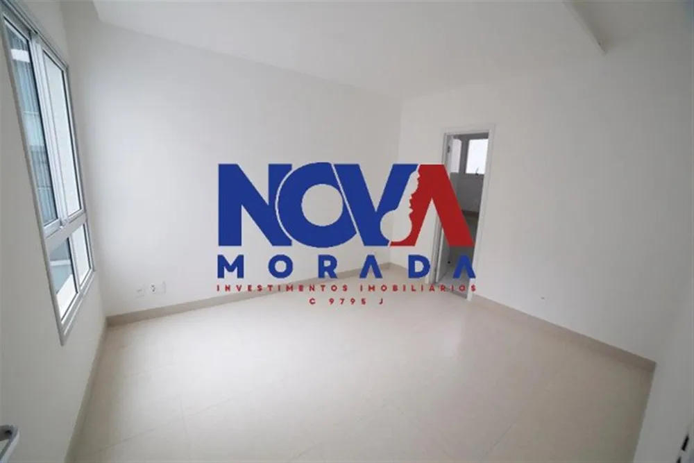 Apartamento, 3 quartos, 97 m² - Foto 14