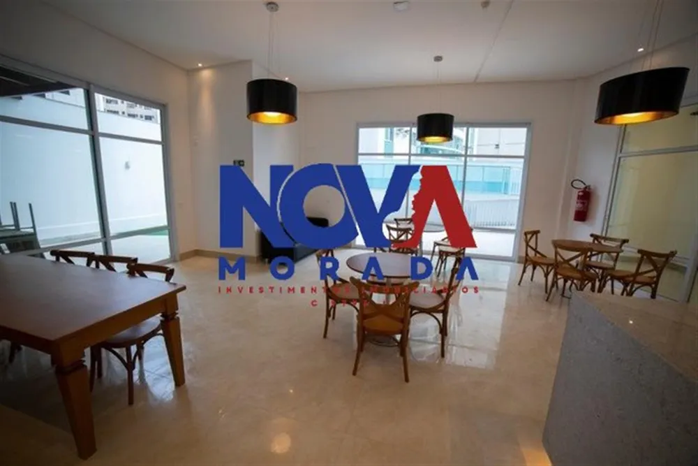 Apartamento, 3 quartos, 97 m² - Foto 3
