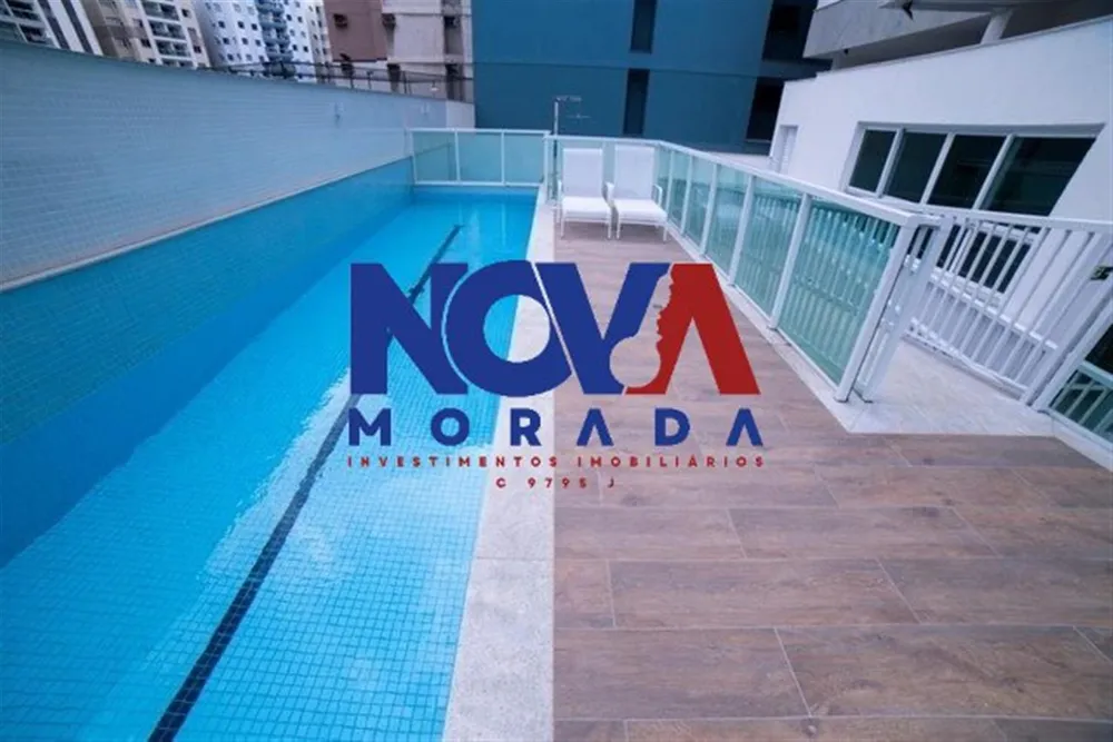 Apartamento, 3 quartos, 97 m² - Foto 5