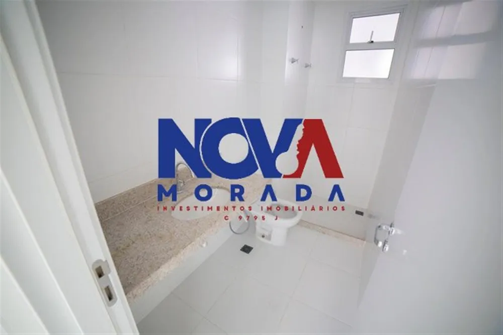 Apartamento, 3 quartos, 97 m² - Foto 15