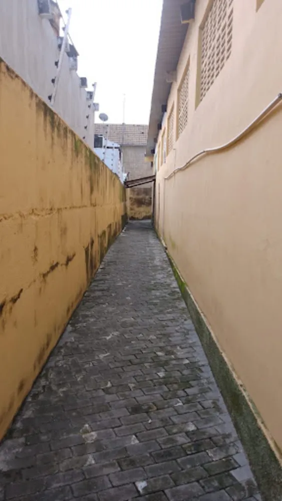 Depósito-Galpão, 400 m² - Foto 11