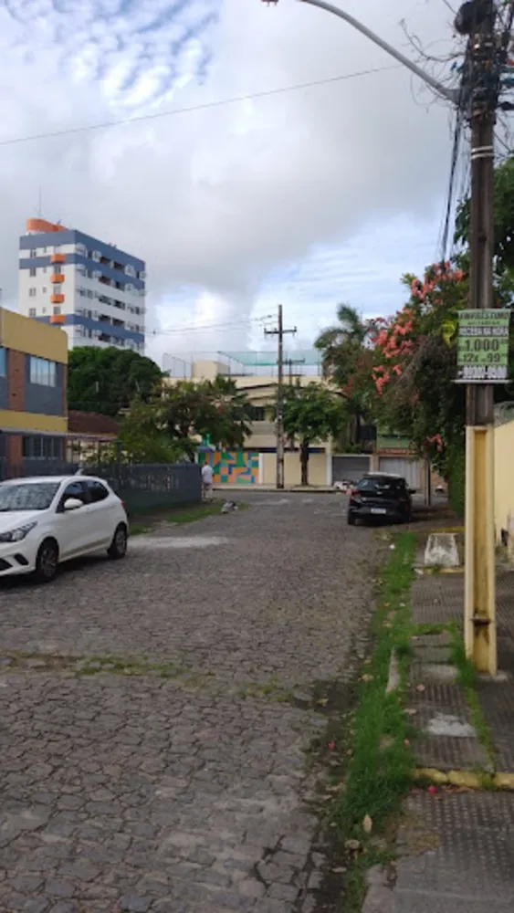 Depósito-Galpão, 400 m² - Foto 8