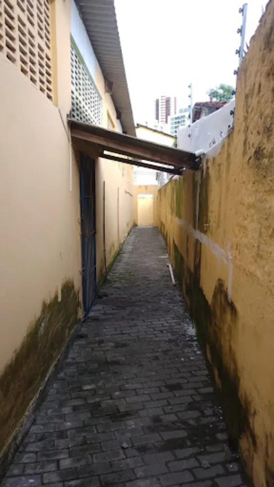 Depósito-Galpão, 400 m² - Foto 4