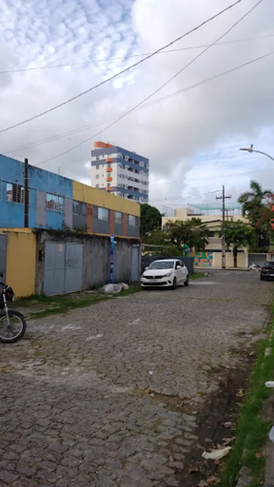 Depósito-Galpão, 400 m² - Foto 12