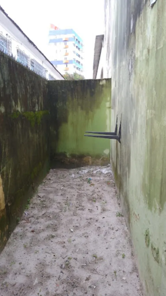 Depósito-Galpão, 400 m² - Foto 12