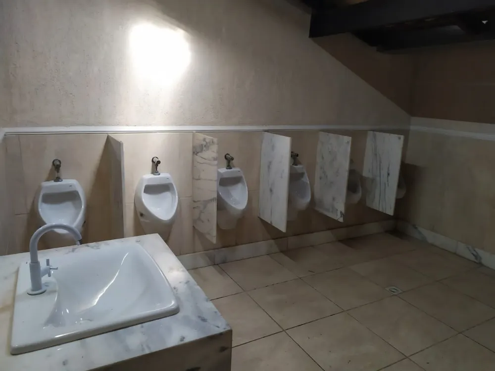 Casa, 3 quartos, 630 m² - Foto 4