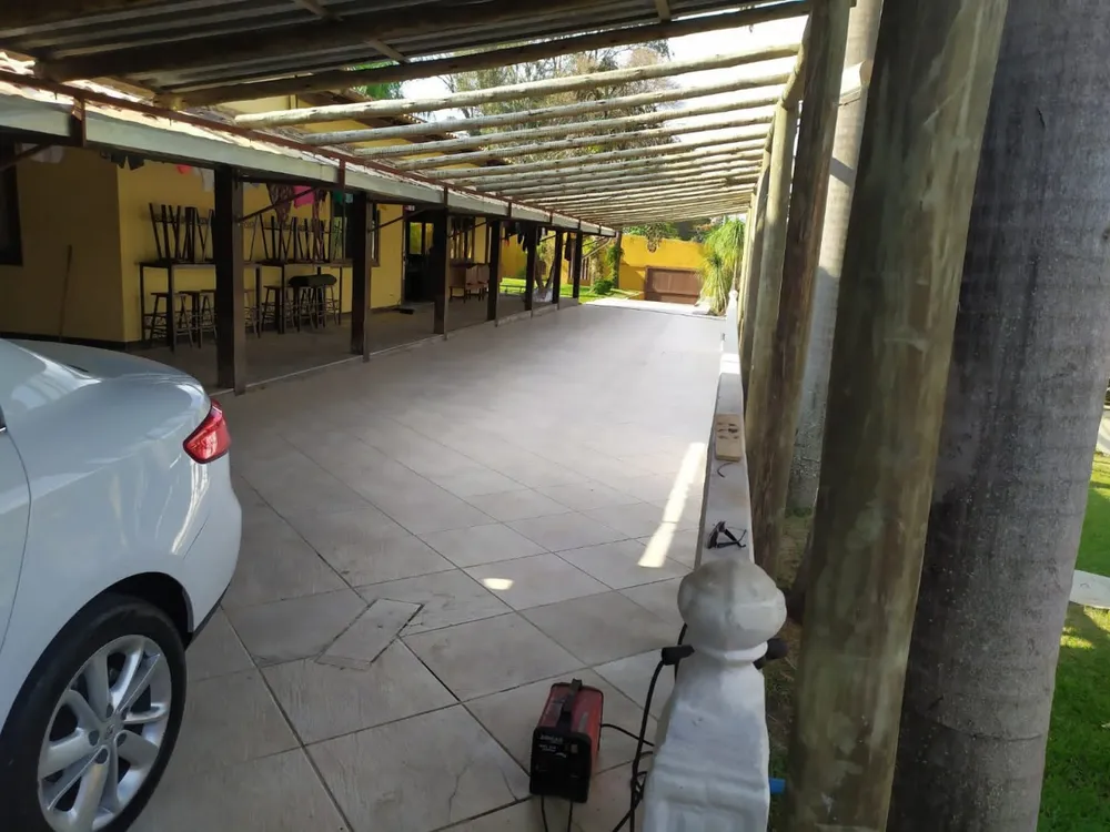 Casa, 3 quartos, 630 m² - Foto 2