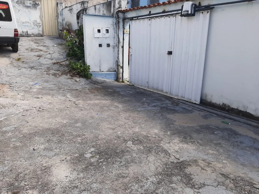 Loja-Salão, 196 m² - Foto 7