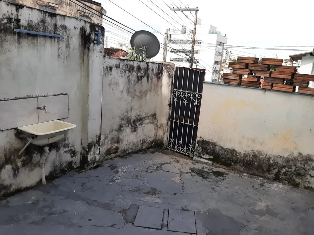 Loja-Salão, 196 m² - Foto 9