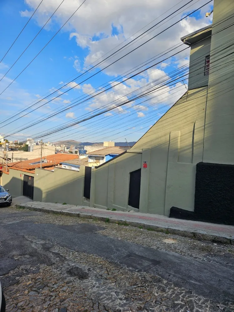 Loja-Salão, 196 m² - Foto 3