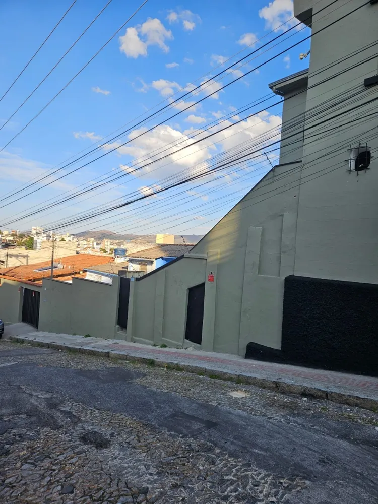 Loja-Salão, 196 m² - Foto 4