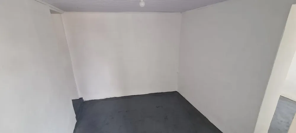 Loja-Salão, 196 m² - Foto 10