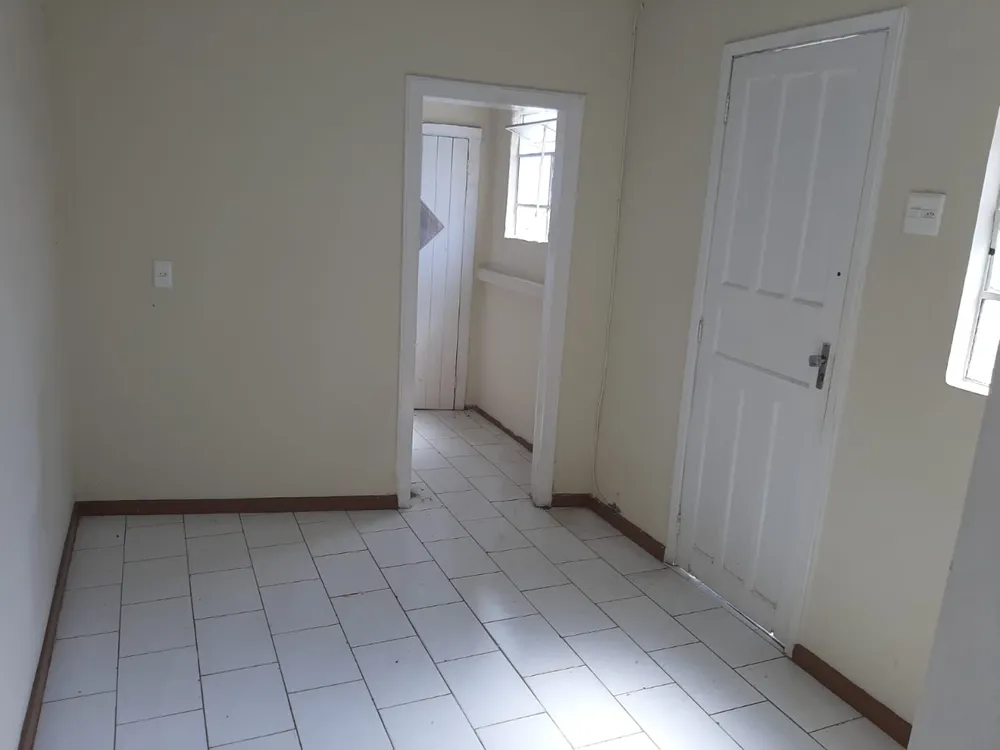 Loja-Salão, 196 m² - Foto 8