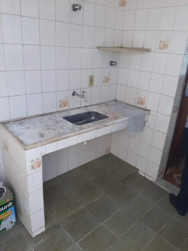Loja-Salão, 196 m² - Foto 12