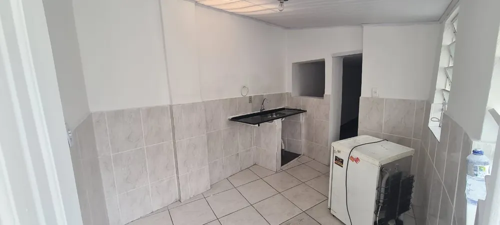 Loja-Salão, 196 m² - Foto 11