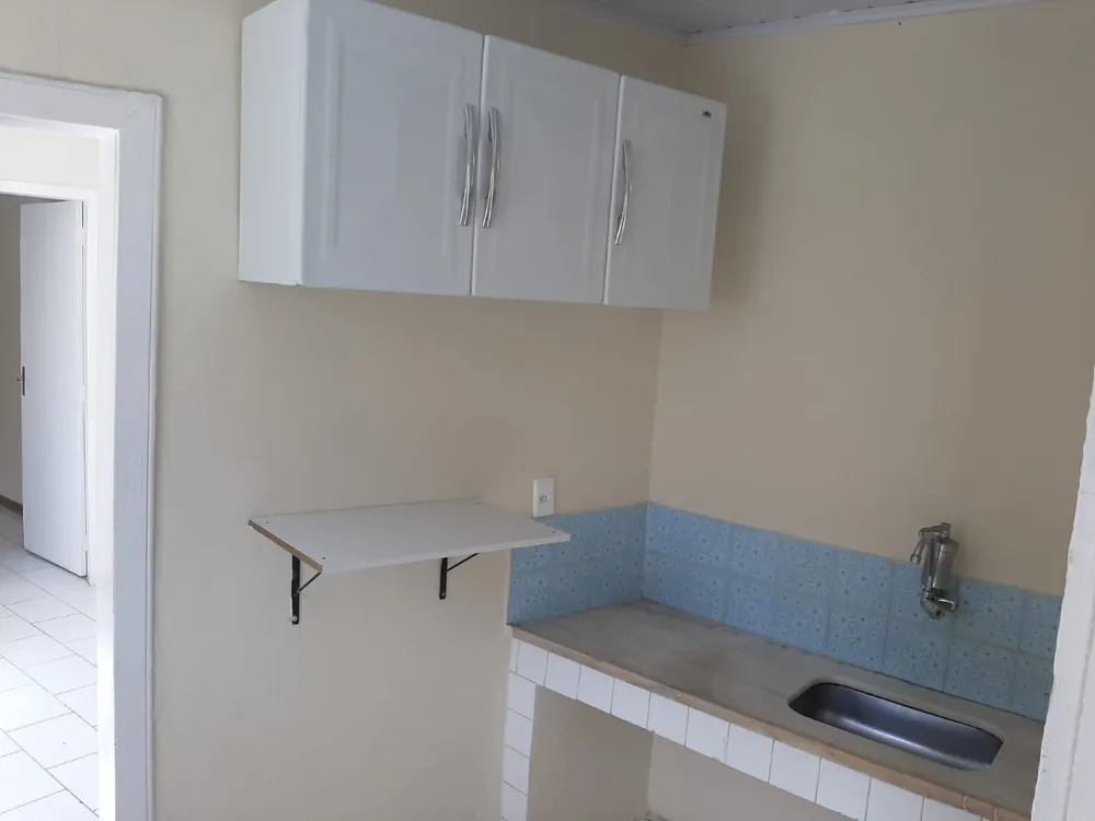 Loja-Salão, 196 m² - Foto 6