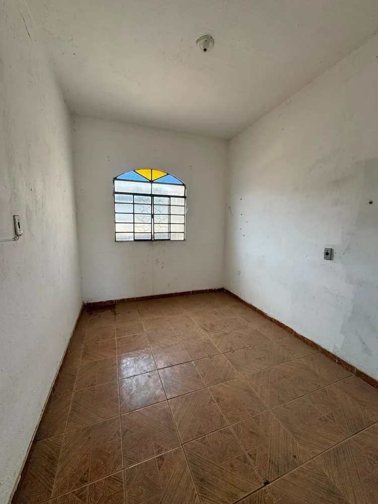 Casa, 5 quartos, 174 m² - Foto 8
