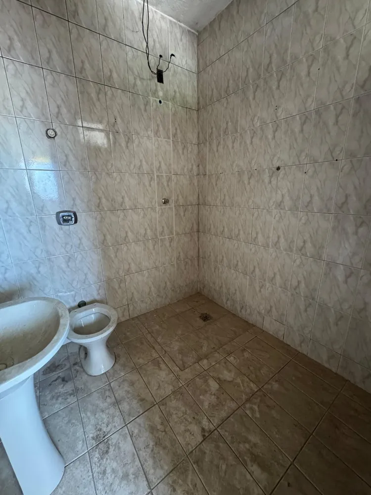 Casa, 5 quartos, 174 m² - Foto 9