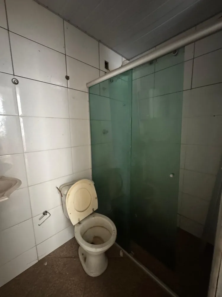 Casa, 5 quartos, 174 m² - Foto 10