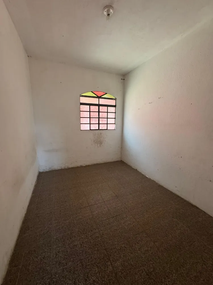 Casa, 5 quartos, 174 m² - Foto 7