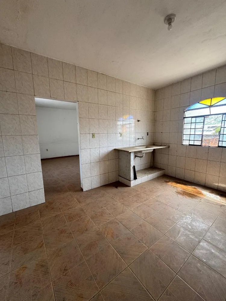 Casa, 5 quartos, 174 m² - Foto 5