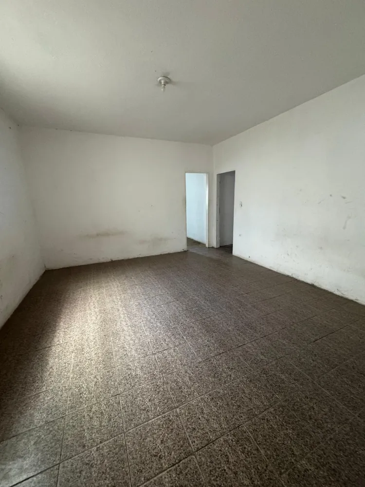 Casa, 5 quartos, 174 m² - Foto 3