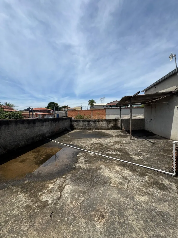 Casa, 5 quartos, 174 m² - Foto 12