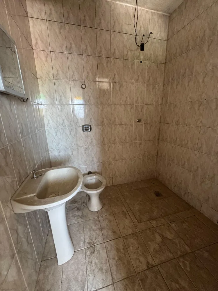 Casa, 5 quartos, 174 m² - Foto 11