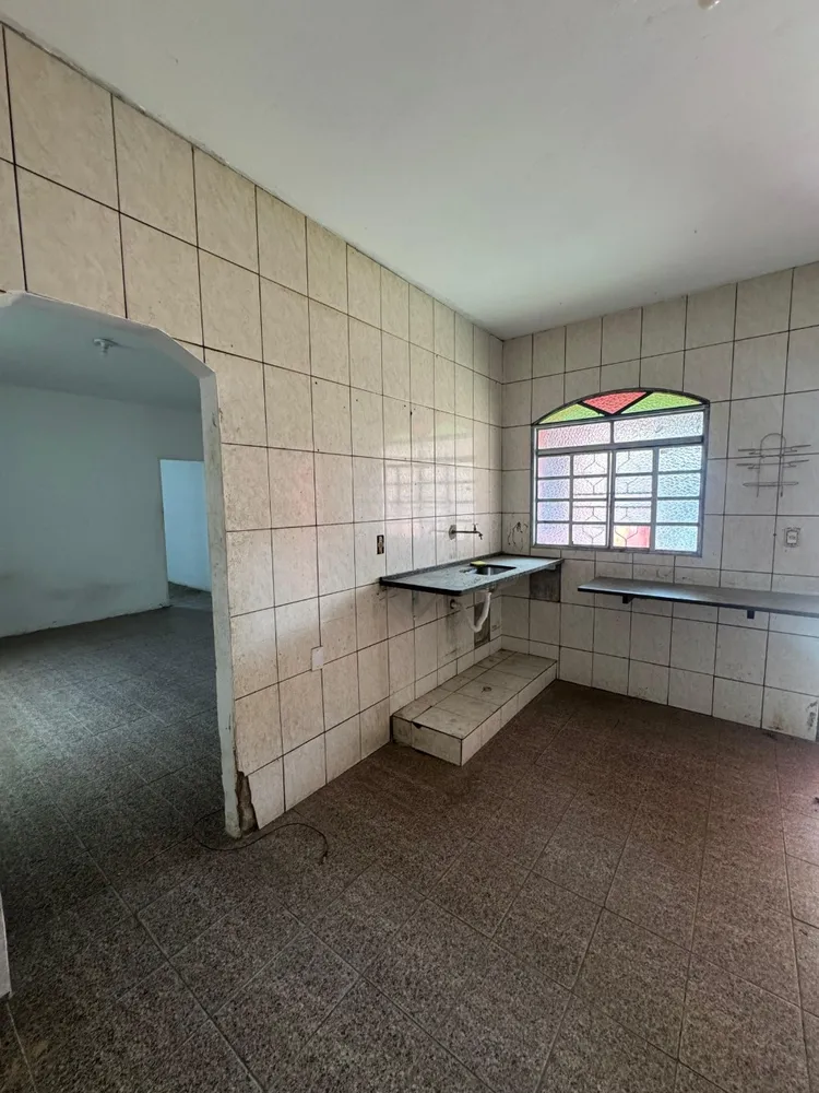 Casa, 5 quartos, 174 m² - Foto 6