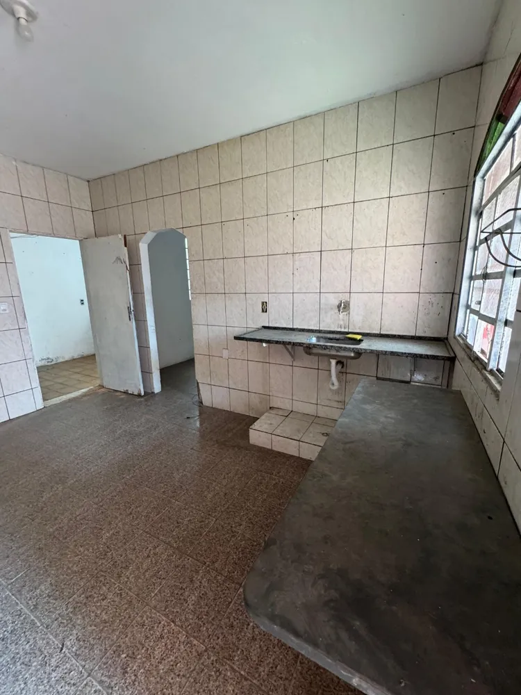 Casa, 5 quartos, 174 m² - Foto 4