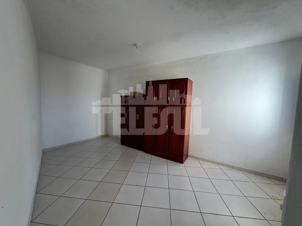 Casa, 2 quartos, 254 m² - Foto 4