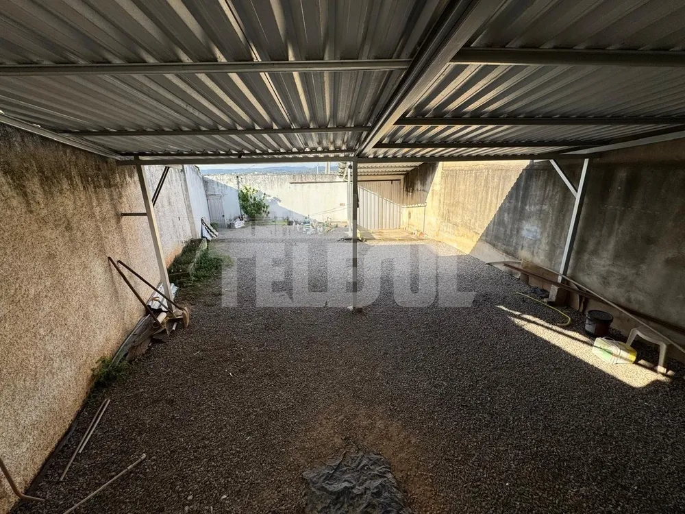 Casa, 2 quartos, 254 m² - Foto 15