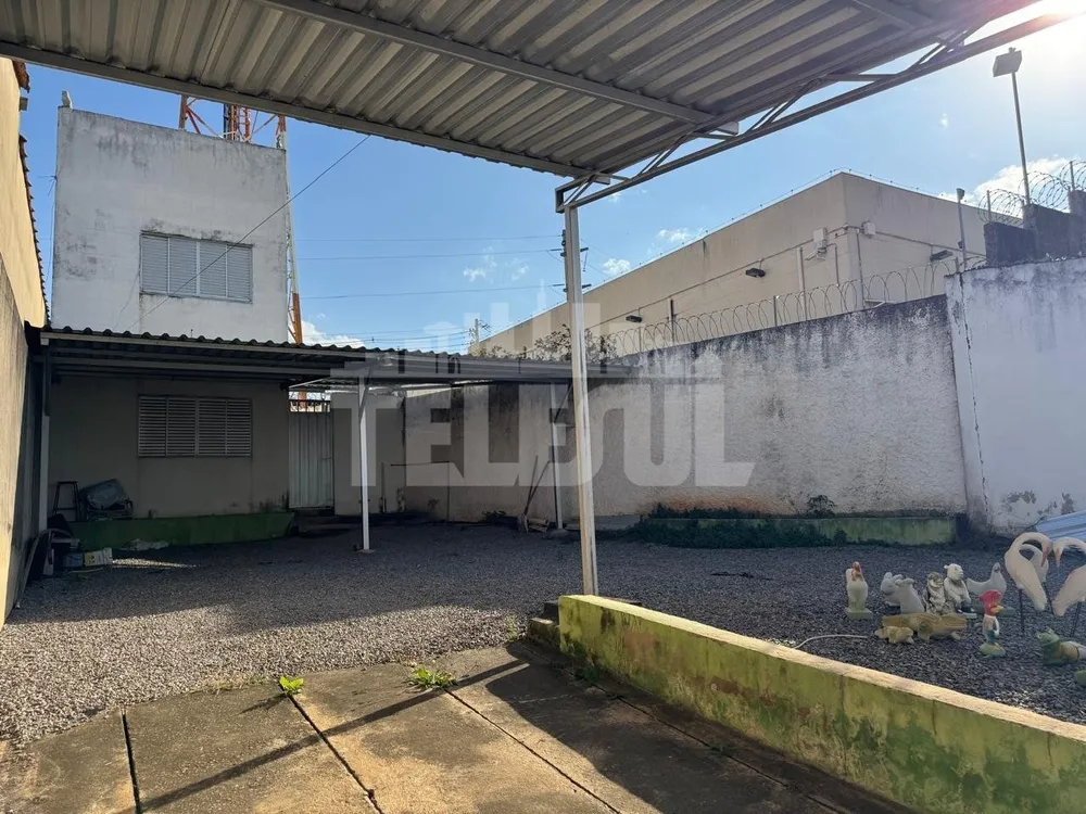 Casa, 2 quartos, 254 m² - Foto 8
