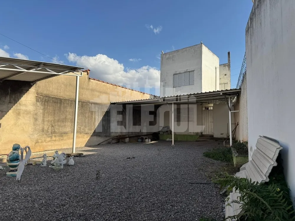 Casa, 2 quartos, 254 m² - Foto 2