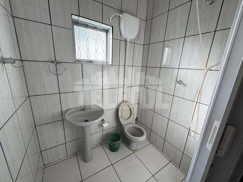 Casa, 2 quartos, 254 m² - Foto 10