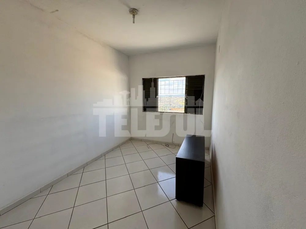 Casa, 2 quartos, 254 m² - Foto 6