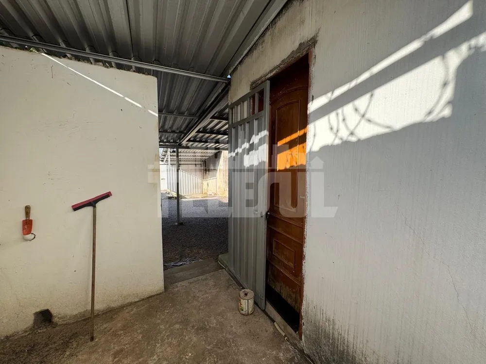 Casa, 2 quartos, 254 m² - Foto 14