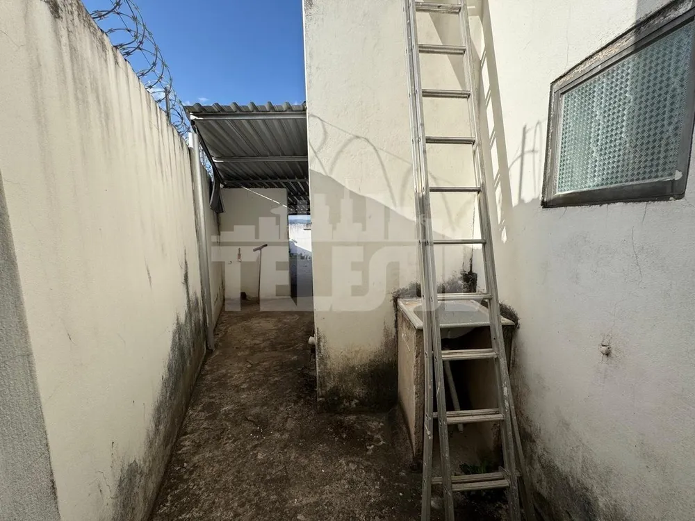 Casa, 2 quartos, 254 m² - Foto 13