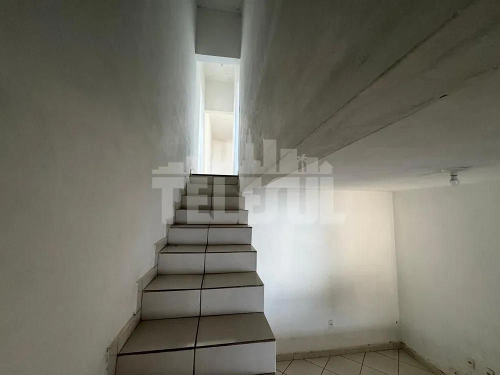 Casa, 2 quartos, 254 m² - Foto 7