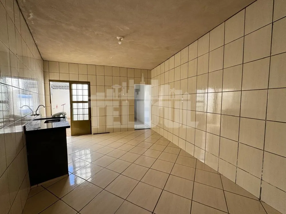 Casa, 2 quartos, 254 m² - Foto 12
