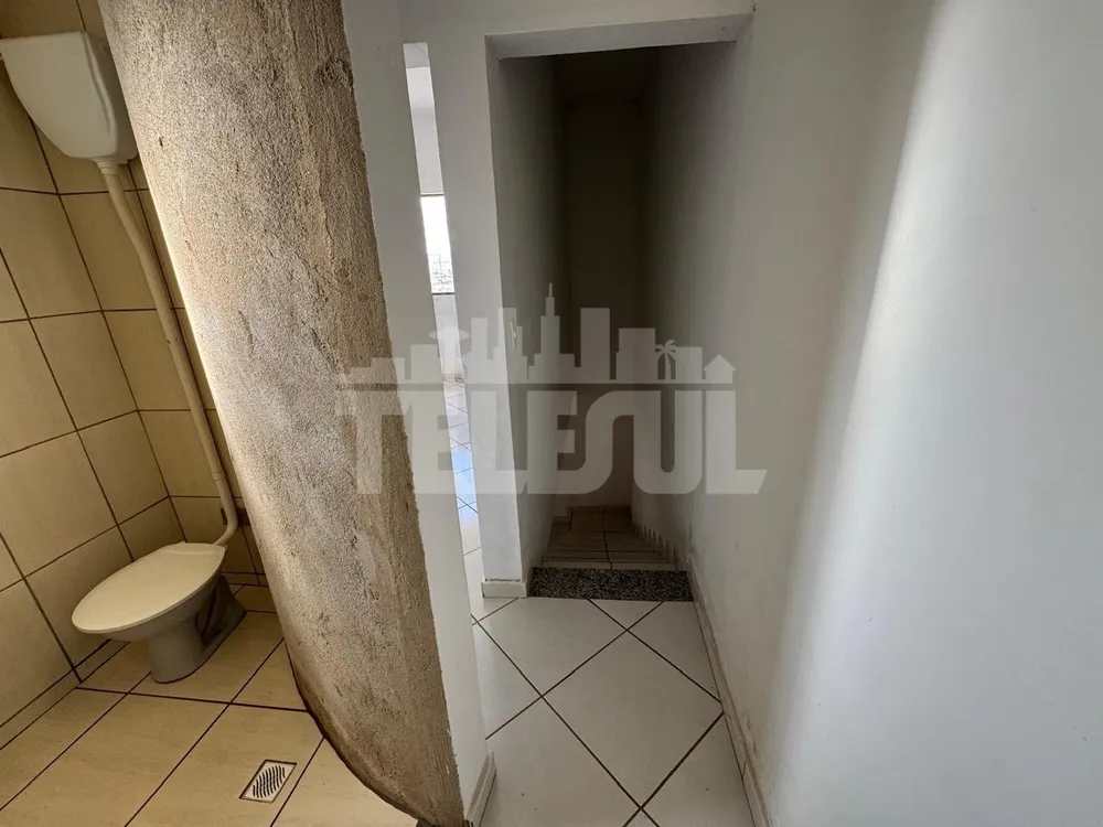 Casa, 2 quartos, 254 m² - Foto 6