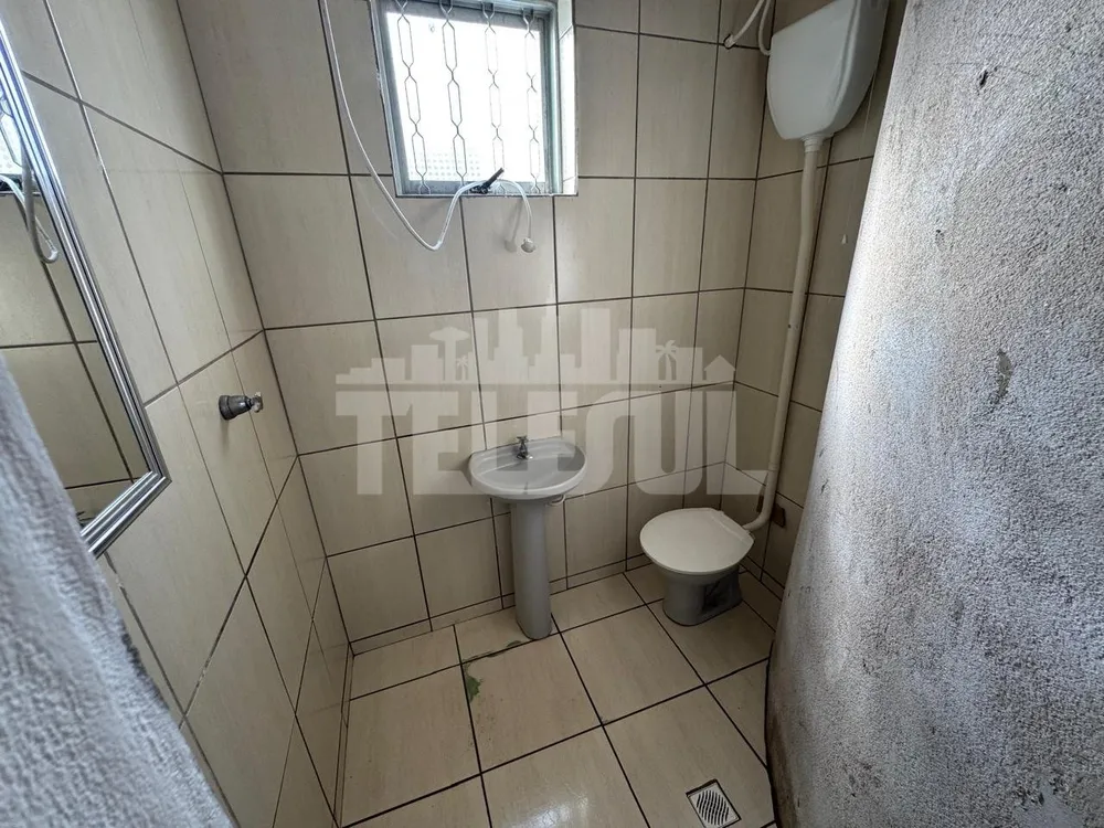 Casa, 2 quartos, 254 m² - Foto 5