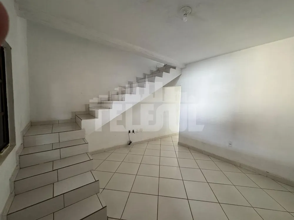 Casa, 2 quartos, 254 m² - Foto 16